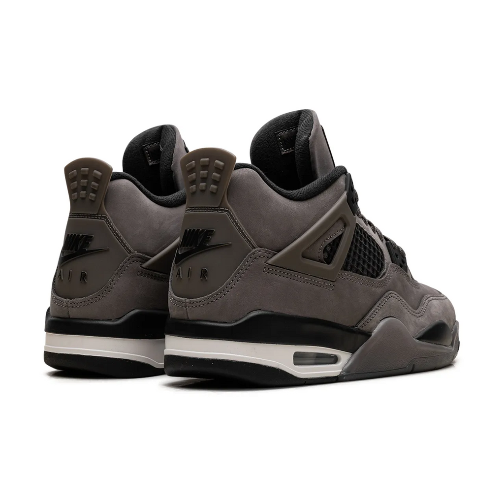 Jordan 4 Retro Cave Stone