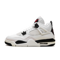 Jordan 4 Retro Flight Club