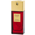 ALYSSA ASHLEY OUD POUR ELLE EAU DE PARFUM 100 ML