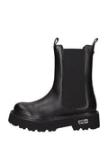 CLW326700 Beatles CULT