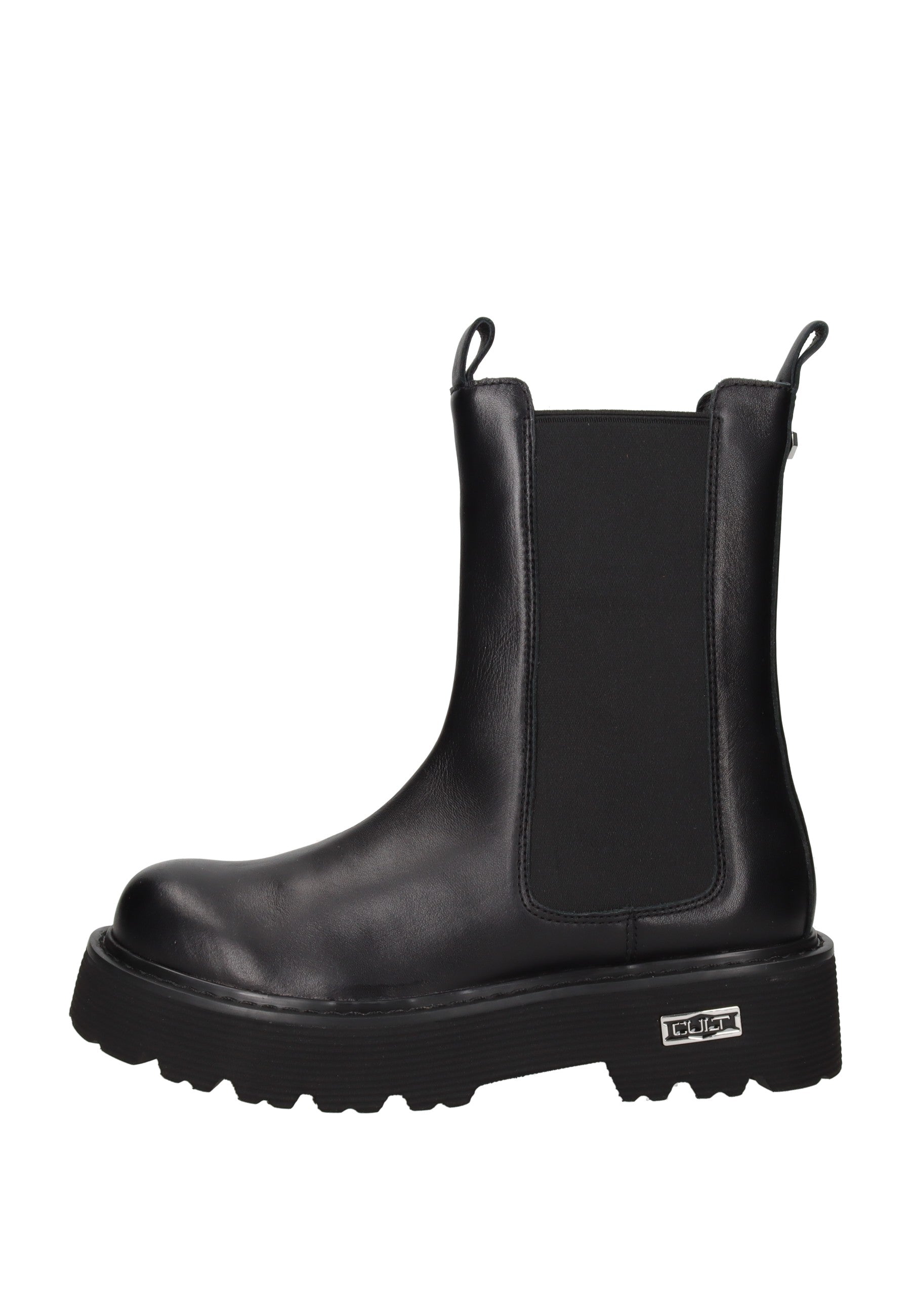 CLW326700 Beatles CULT