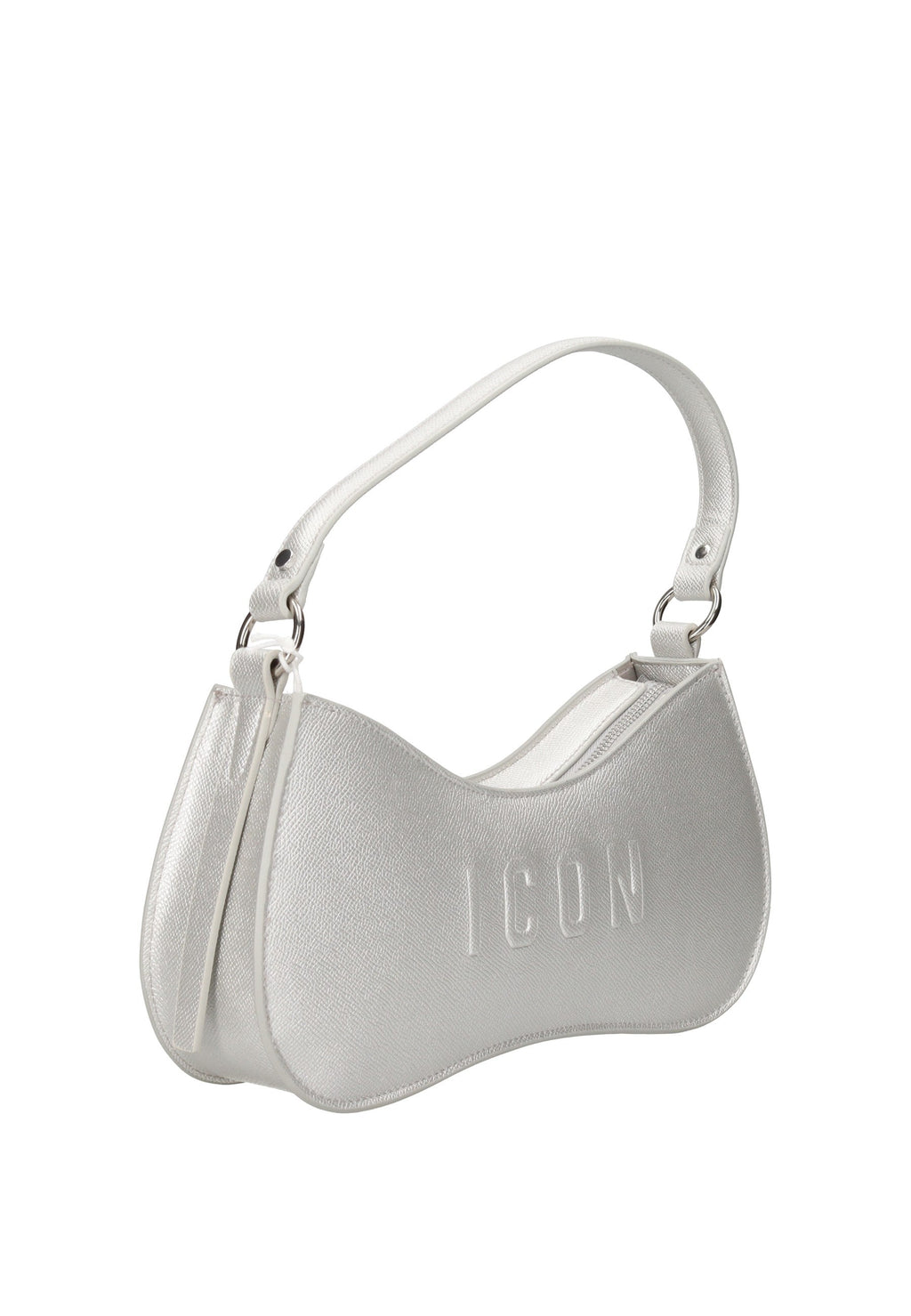 ICBS05A03 Borsa a spalla ICON