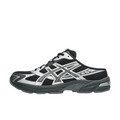 ASICS Gel-1130 Mule Black Graphite Grey