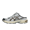 ASICS Gel-1130 Mule White Clay Canyon