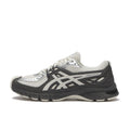 ASICS Gel-SD-Lyte Cream Carbon