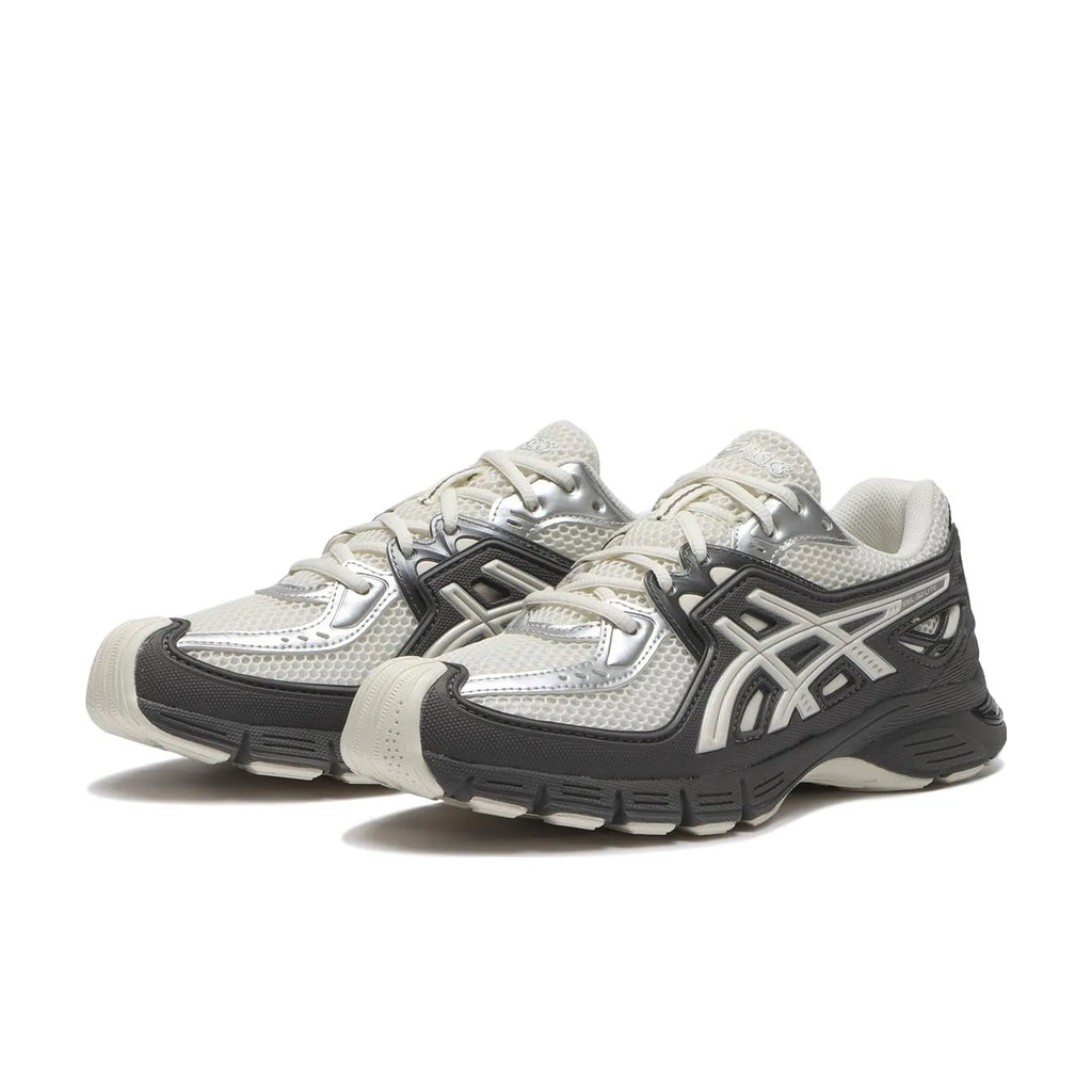 ASICS Gel-SD-Lyte Cream Carbon