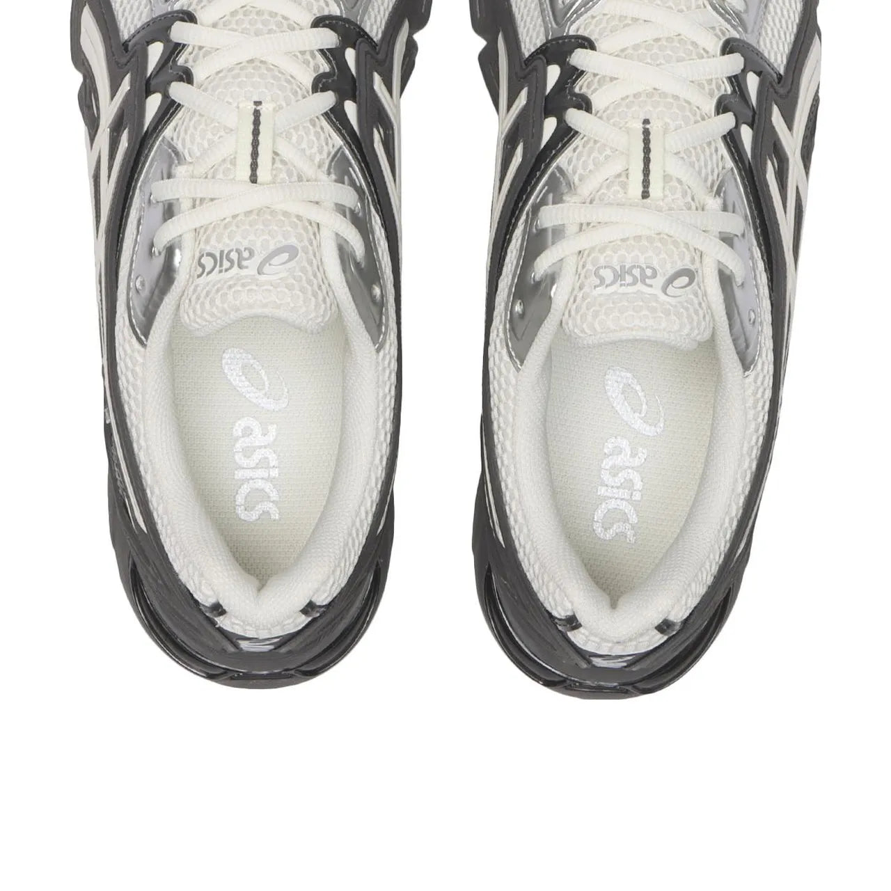 ASICS Gel-SD-Lyte Cream Carbon