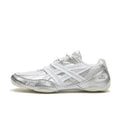 ASICS Hypersync Empty Behavior White Pure Silver