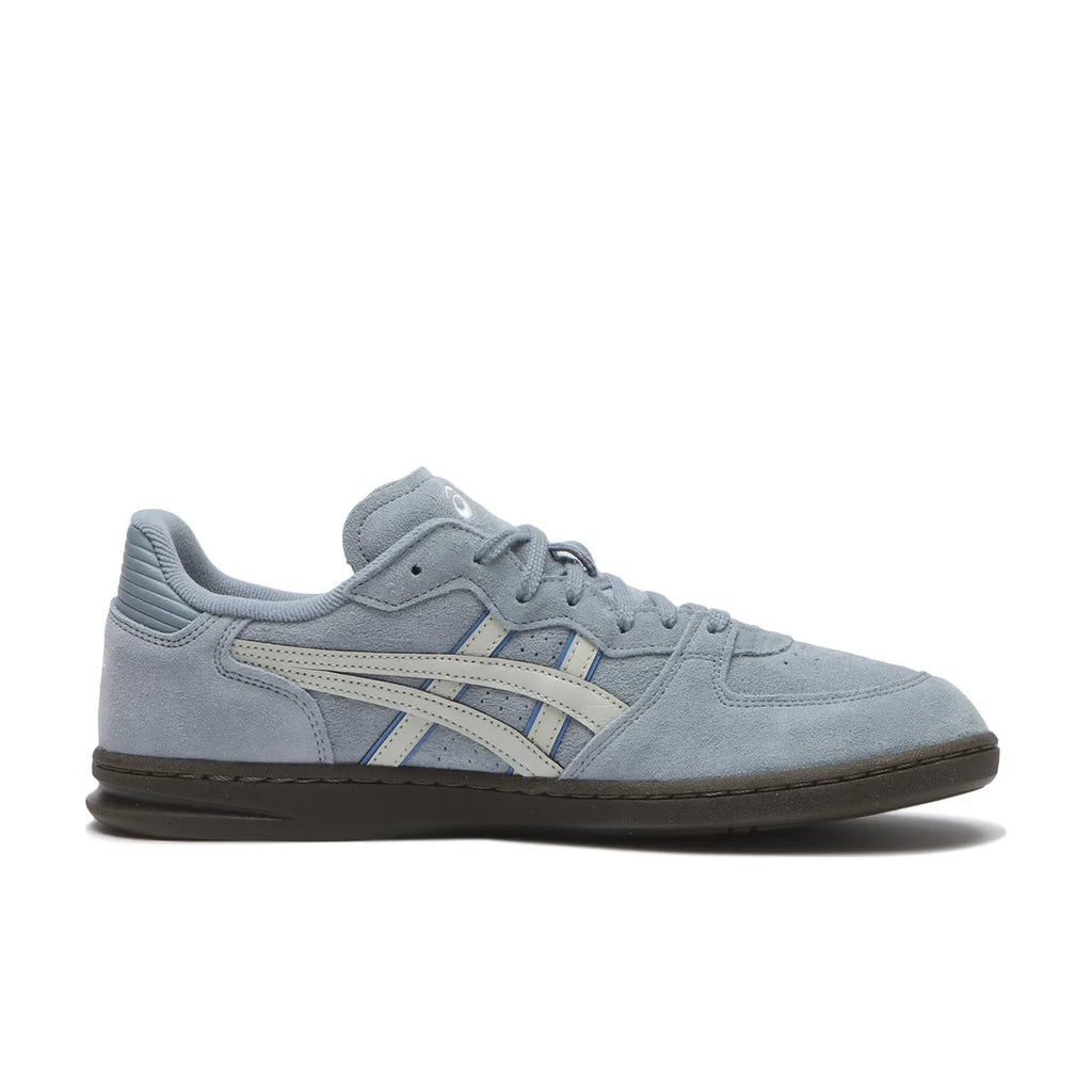 ASICS Skyhand OG Oatmeal Black