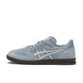ASICS Skyhand OG White Black