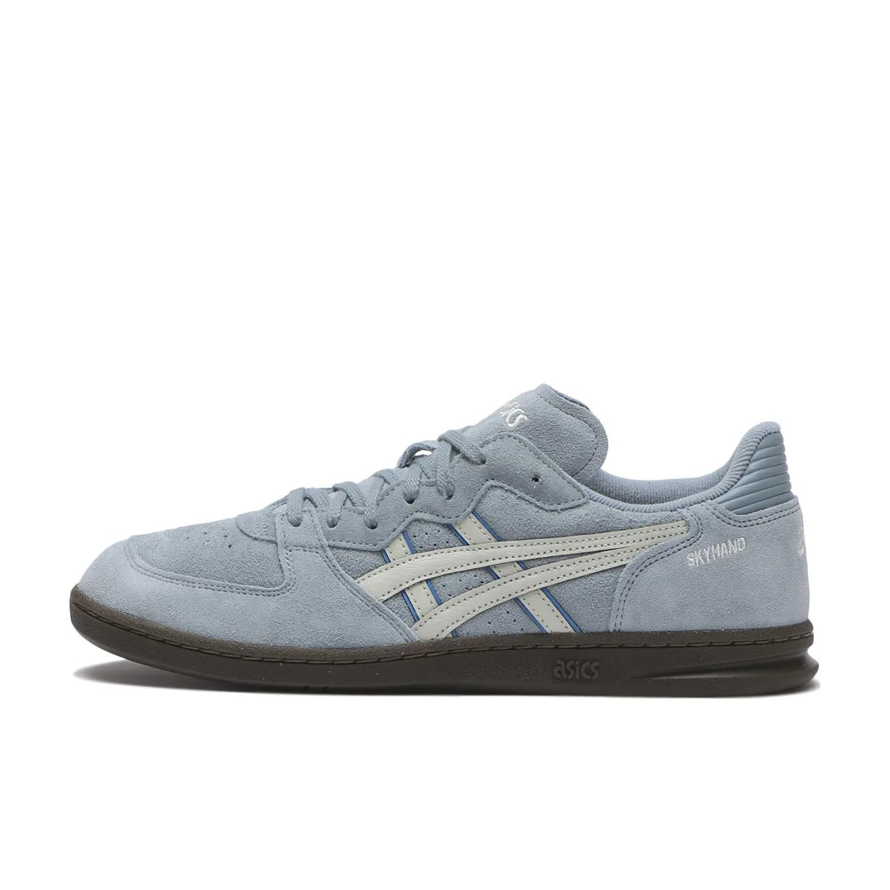 ASICS Skyhand OG White Black
