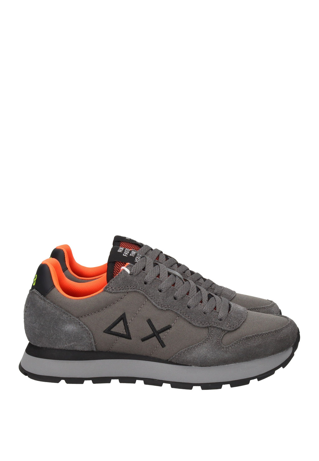 Z46102 sneaker SUN68