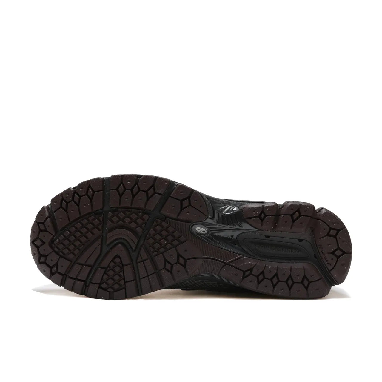 New Balance 1906R Snakeskin Thunder Brown