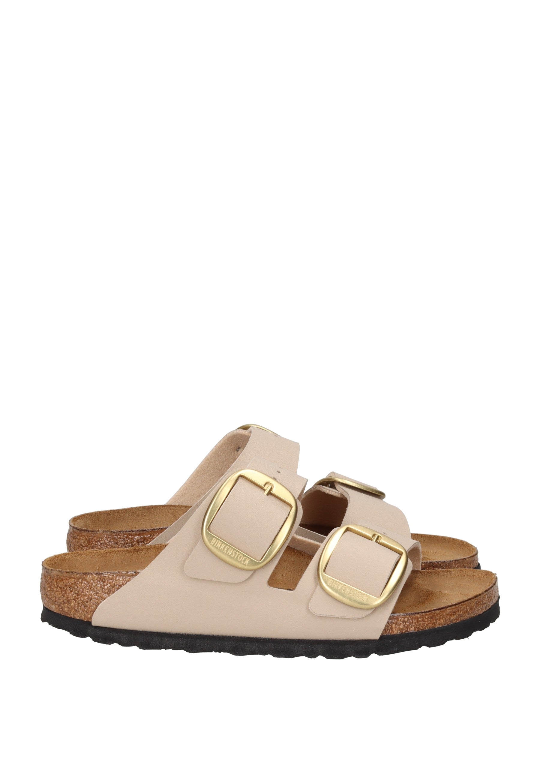 1031429 Sandalo BIRKENSTOCK