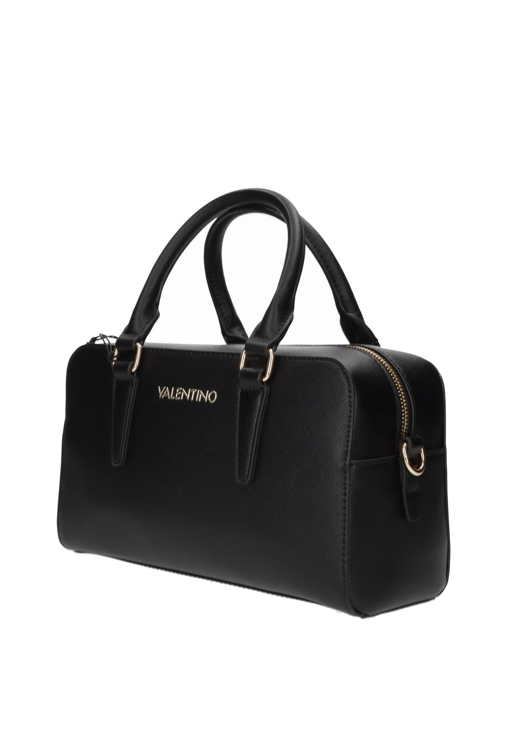 VBS7B323 Borsa a mano VALENTINO BAGS