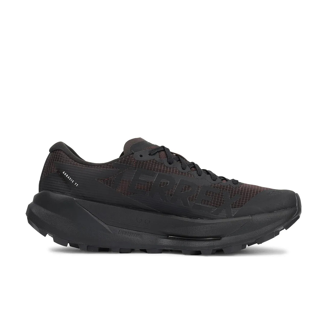 adidas Terrex Agravic TT Billy's Aurora Coffee