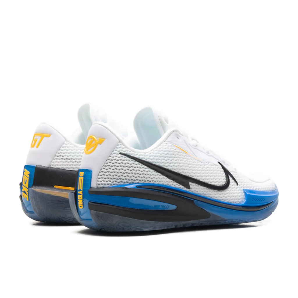 Nike Air Zoom GT Cut Dylan Harper Tri-State