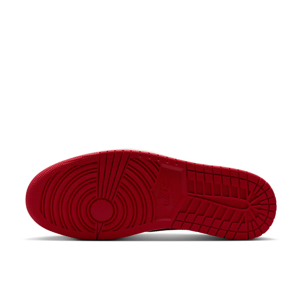 Jordan 1 Retro Low OG Banned
