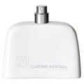 COSTUME NATIONAL 21 EAUDE PARFUM 100 ML