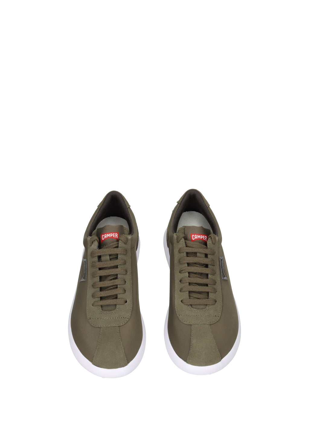 K101019 sneaker CAMPER
