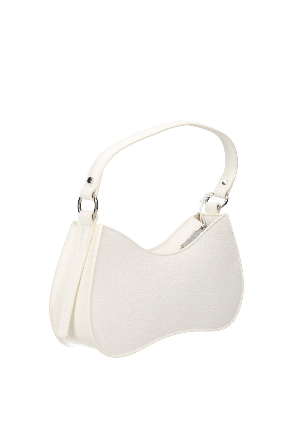 ICBS05A03 Borsa a spalla ICON