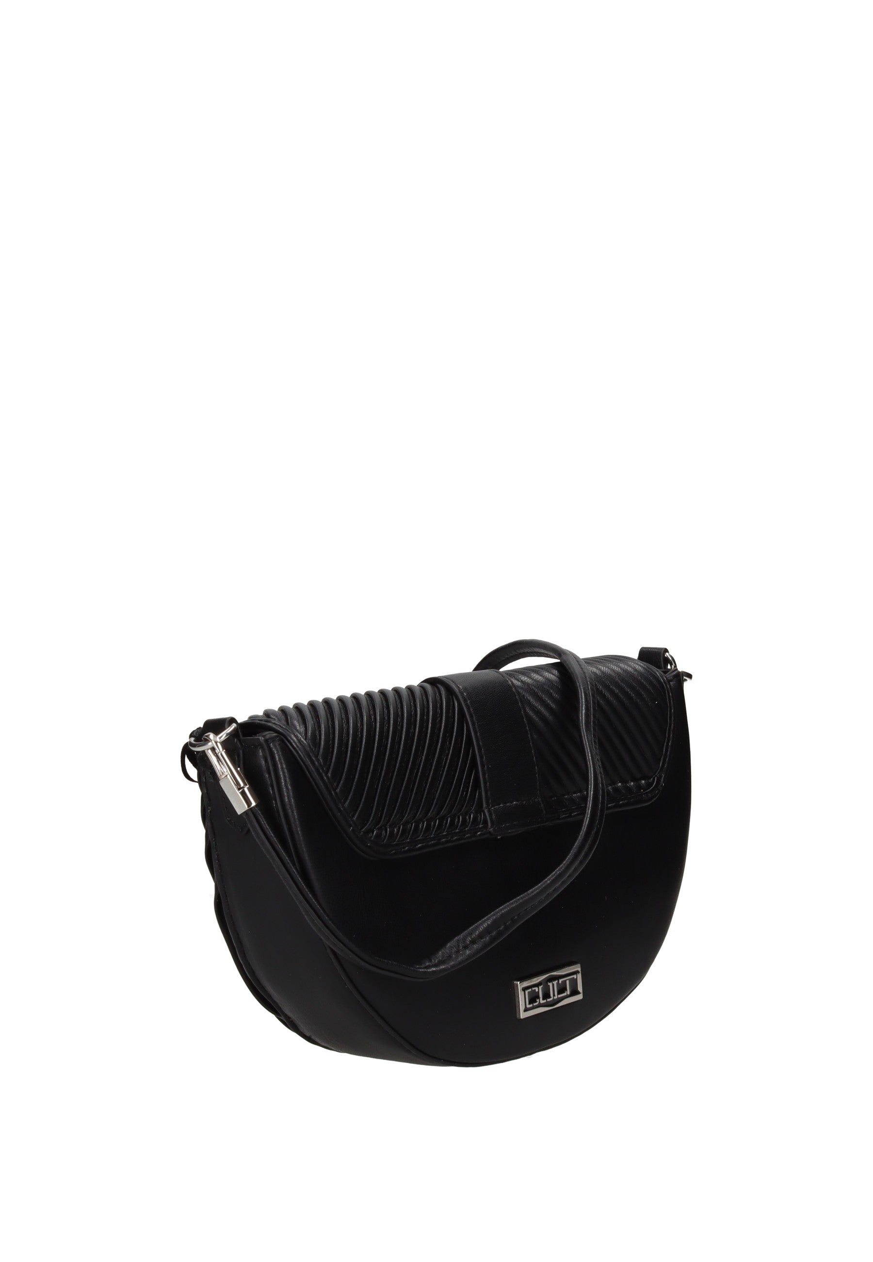 X94001 Borsa a spalla CULT