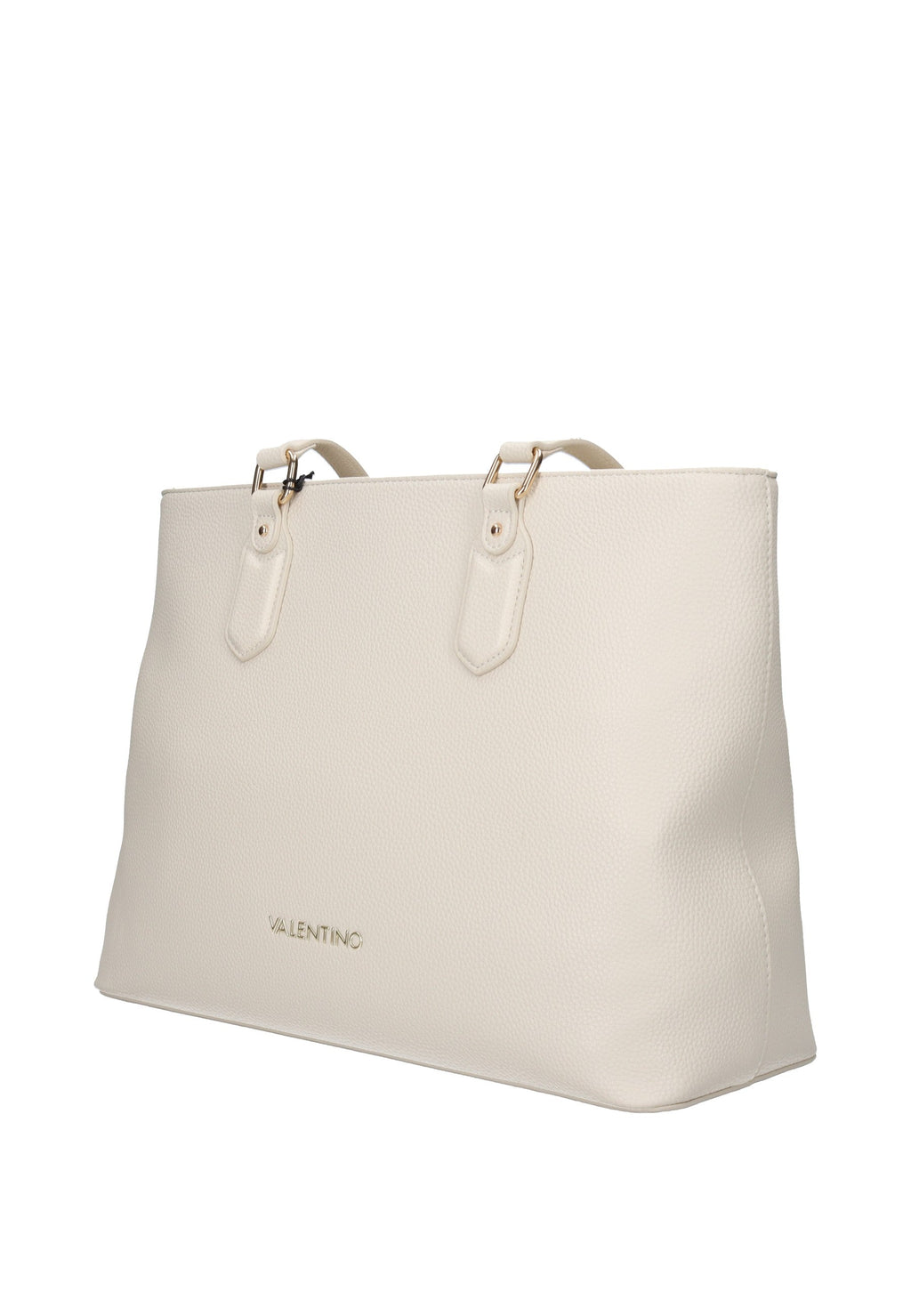 VBS7LX11 Shopping VALENTINO BAGS