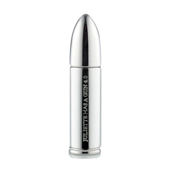 JULIETTE HAS A GUN LADYVENGEANCE EAU DE PARFUM 8 X 3,75 ML