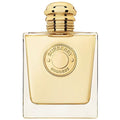 BURBERRY GODDESS EAU DE PARFUM 100 ML