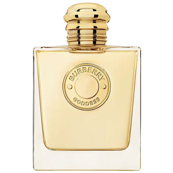 BURBERRY GODDESS EAU DE PARFUM 100 ML
