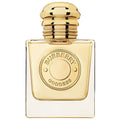 BURBERRY GODDESS EAU DE PARFUM 50 ML