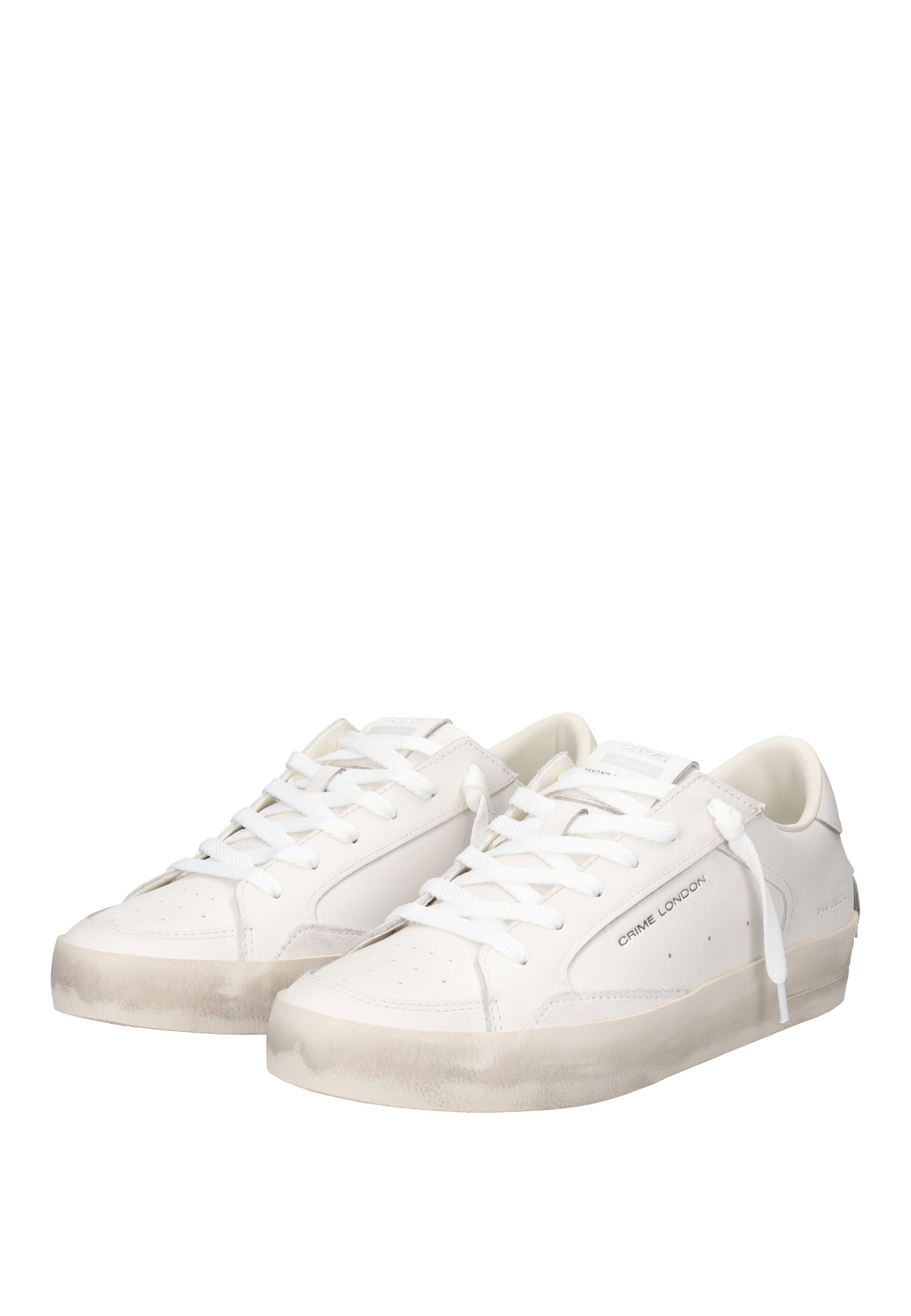 16103PP5 sneaker Crime London