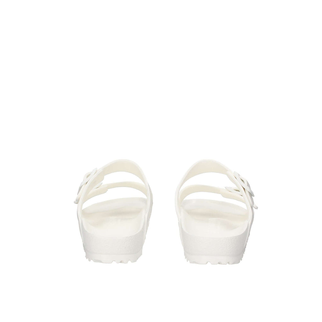 0129443 Sandalo BIRKENSTOCK