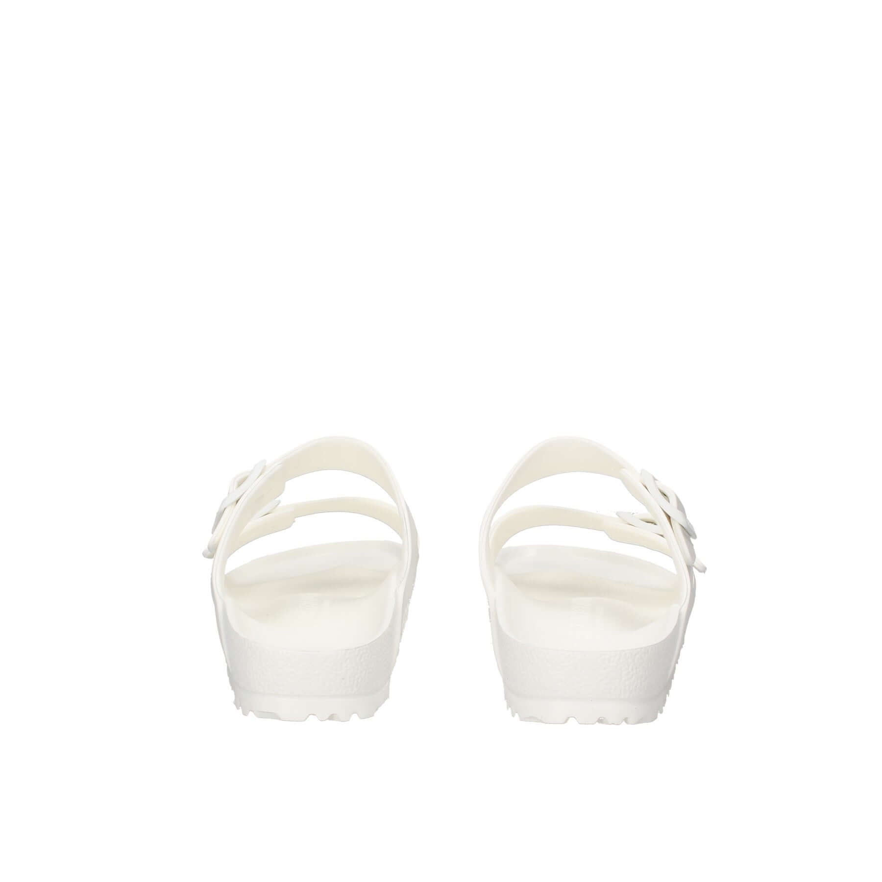 0129443 Sandalo BIRKENSTOCK