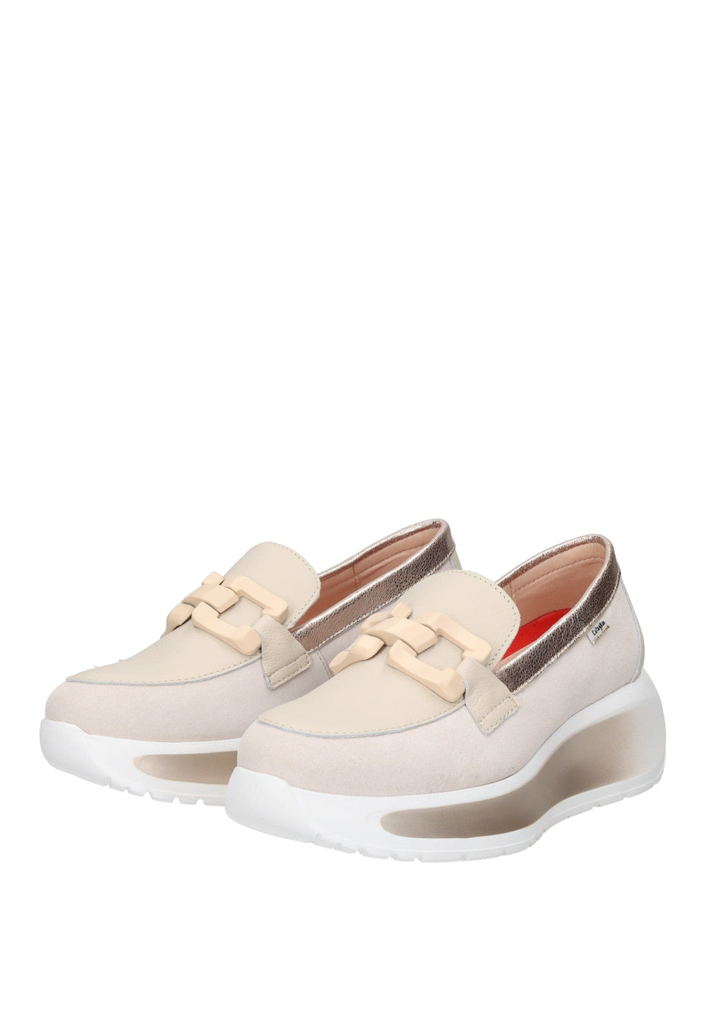 61610 Mocassino CALLAGHAN