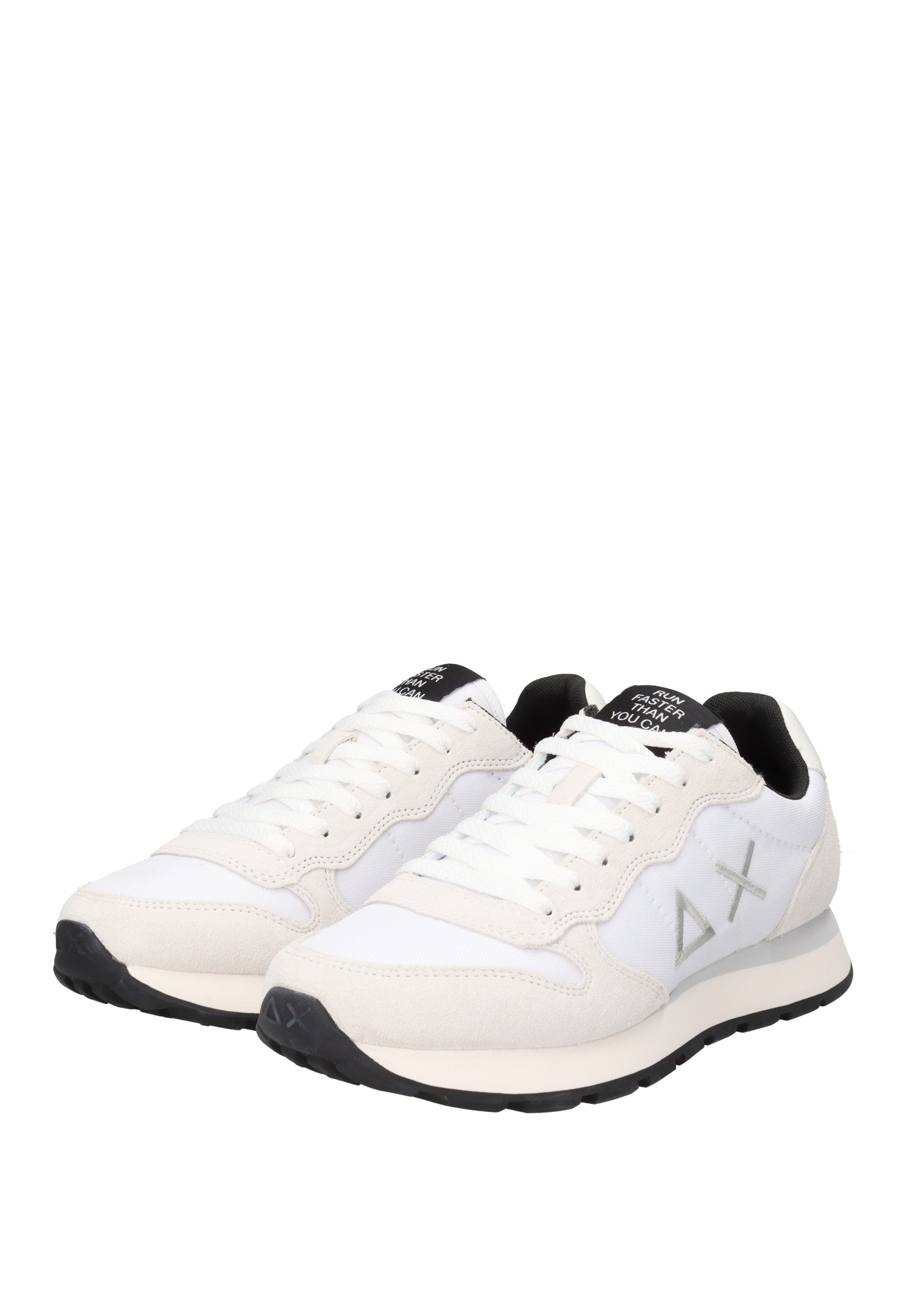 Z46101 sneaker SUN68