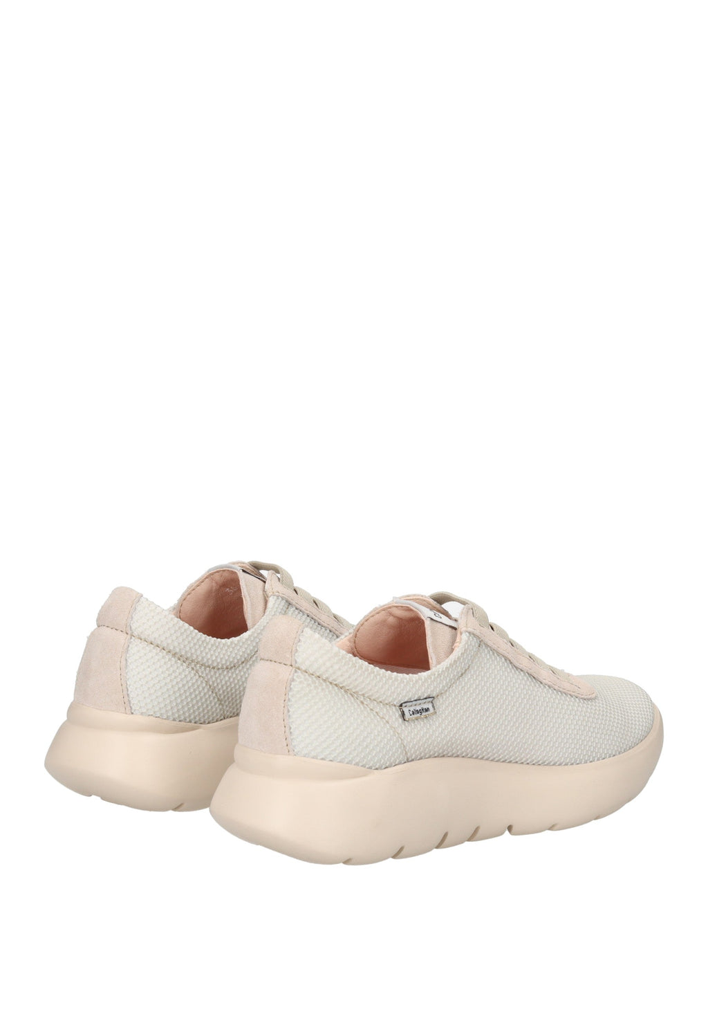 51401 sneaker CALLAGHAN