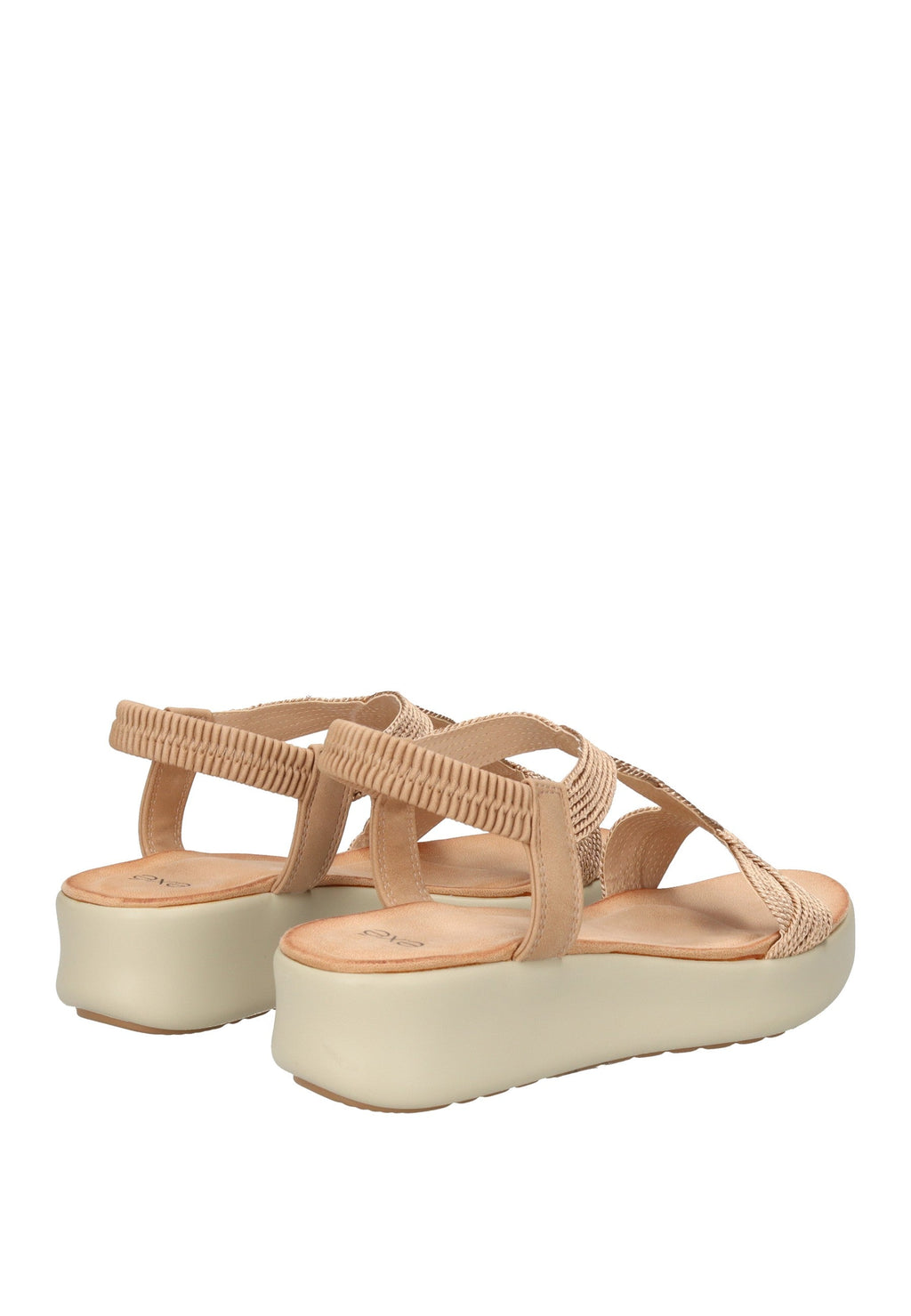 BZX23170 Sandalo EXE