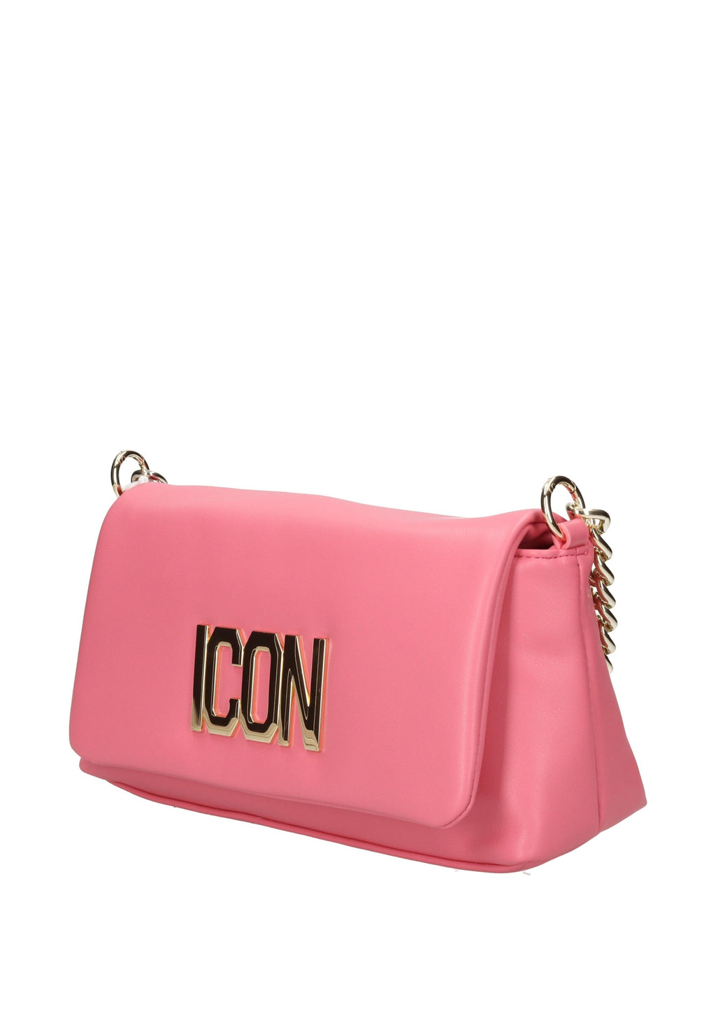 ICBS13A01 Borsa a spalla ICON