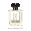 CARTHUSIA 1681 EAU DE PARFUM 100 ML