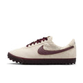 Nike Astro Grabber Leather SE Light Cream Burgundy Crush