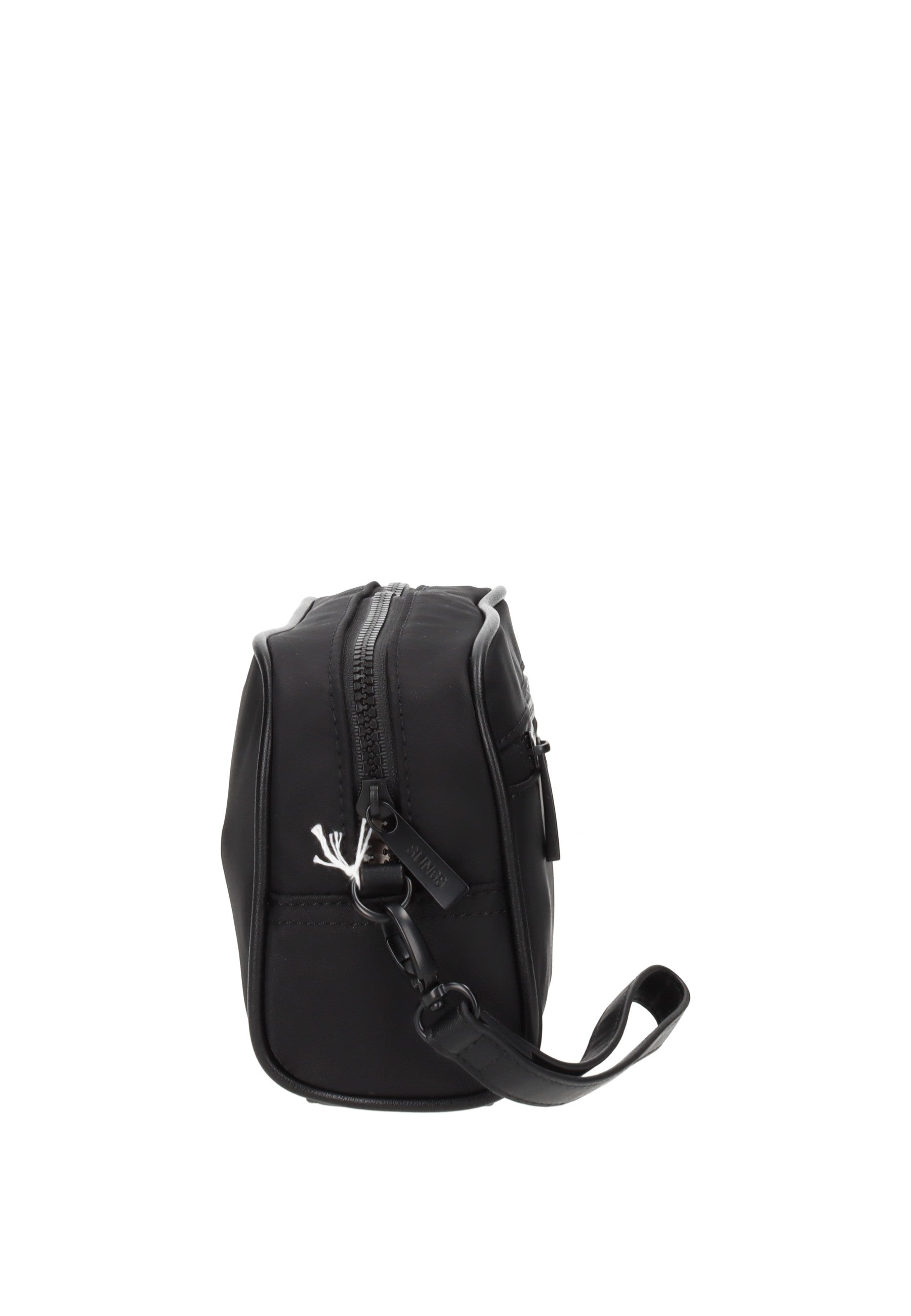 Y46112 Pochette SUN68