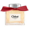 CHLOE L'EAU DE PARFUM INTENSE 100 ML RICARICABILE