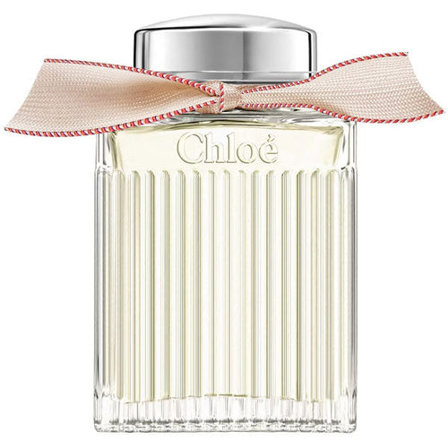 CHLOE L'EAU DE PARFUM LUMINEUSE EAU DE PARFUM 100 ML Tre Pi Profumerie
