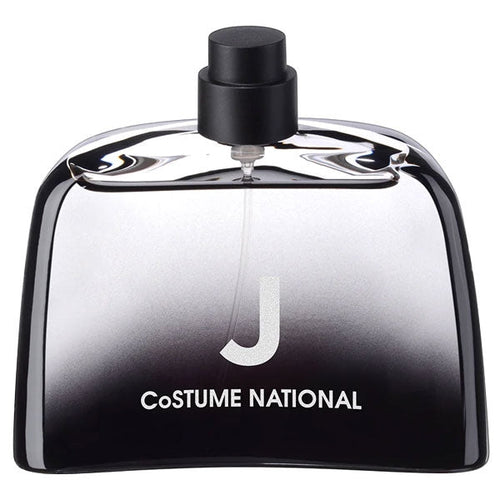 COSTUME NATIONAL J EAU DE PARFUM 50 ML Tre Pi Profumerie