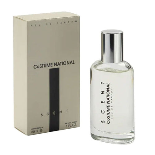 COSTUME NATIONAL SCENT EAU DE PARFUM 30 ML Tre Pi Profumerie