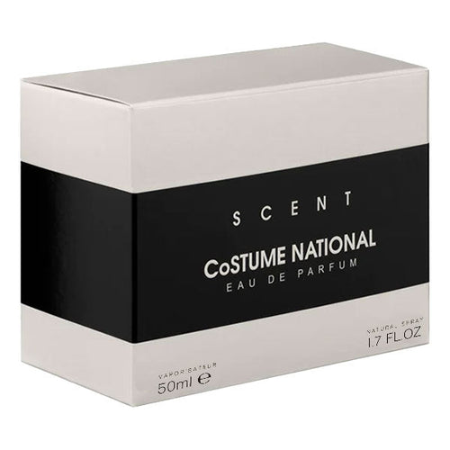 COSTUME NATIONAL SCENT EAU DE PARFUM 50 ML Tre Pi Profumerie