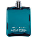 COSTUME NATIONAL SECRETWOODS EAU DE PARFUM 100 ML