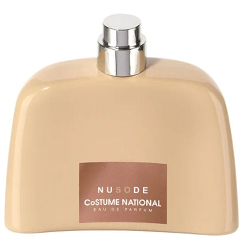 COSTUME NATIONAL SO NUDE EAU DE PARFUM 100 ML Tre Pi Profumerie