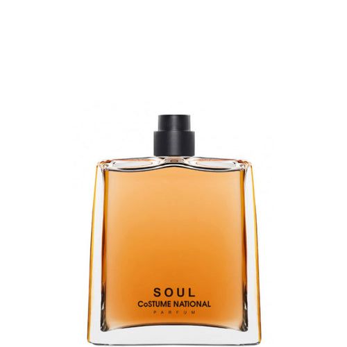 COSTUME NATIONAL SOUL PARFUM EAU DE PARFUM 100 ML Tre Pi Profumerie